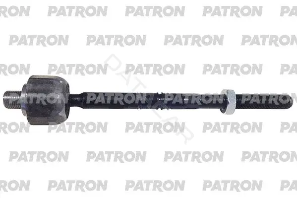 Рулевая тяга PATRON PS2497