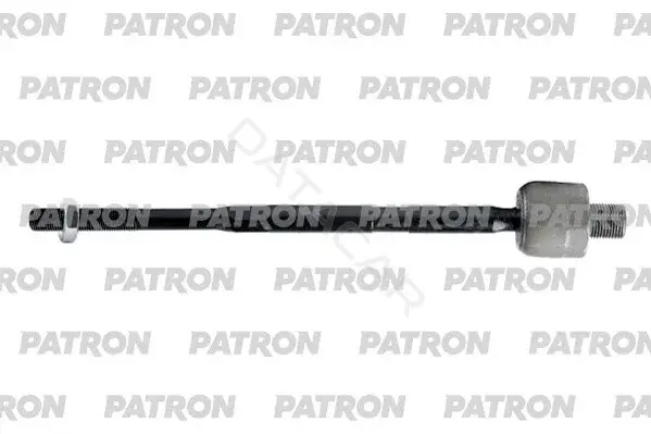 Рулевая тяга PATRON PS2500