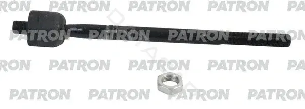 Рулевая тяга PATRON PS2505