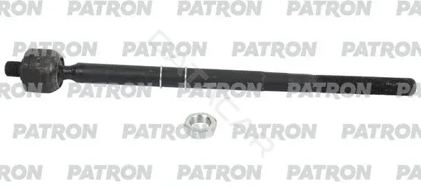 Рулевая тяга PATRON PS2508