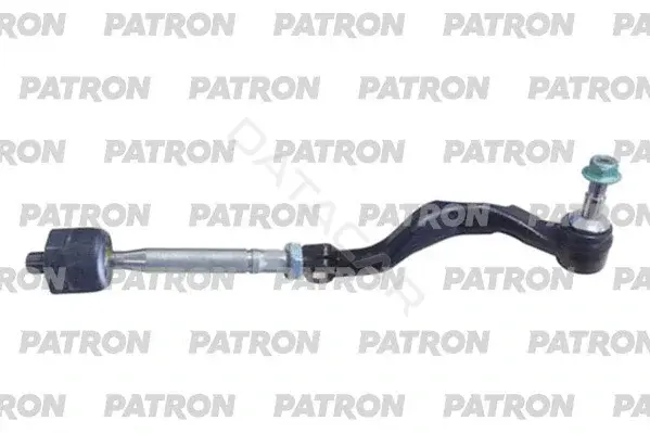 Рулевая тяга PATRON PS2513R
