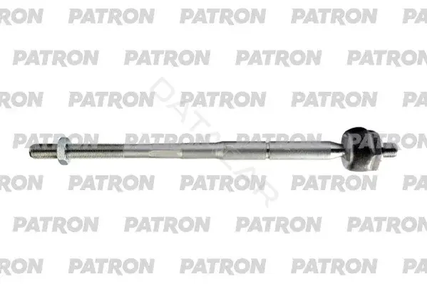 Рулевая тяга PATRON PS2522