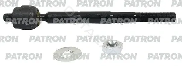Рулевая тяга PATRON PS2524