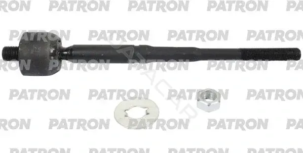 Рулевая тяга PATRON PS2592