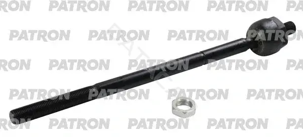 Рулевая тяга PATRON PS2597