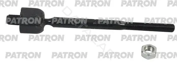 Рулевая тяга PATRON PS2598