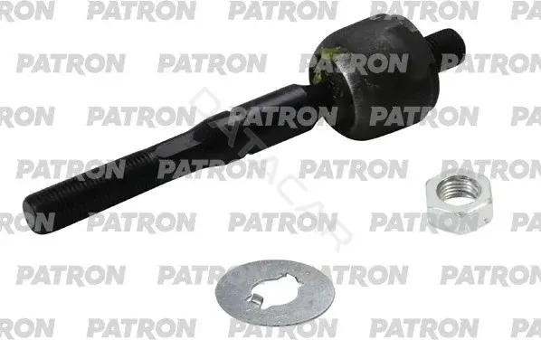 Рулевая тяга PATRON PS2602