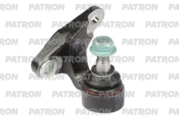 Шаровая опора PATRON PS30016R