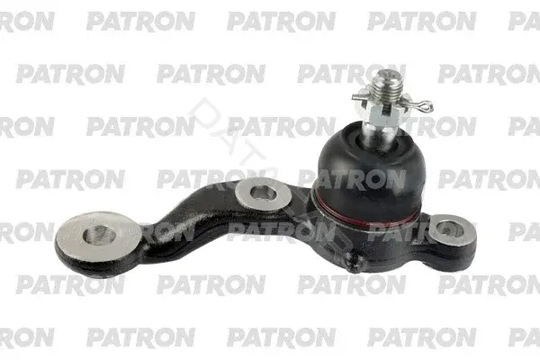 Шаровая опора PATRON PS30017R