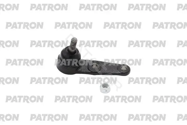 Шаровая опора PATRON PS3031KOR