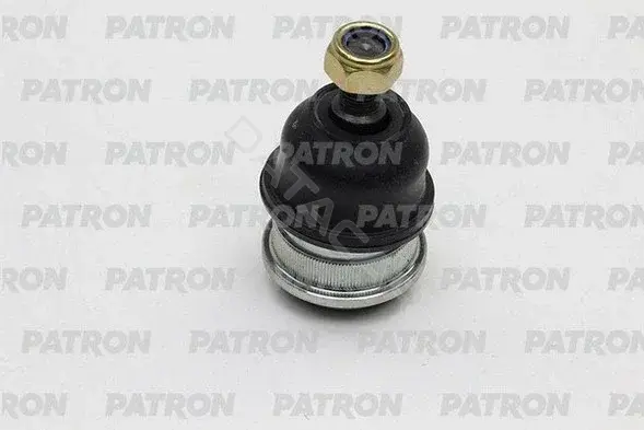 Шаровая опора PATRON PS3032KOR