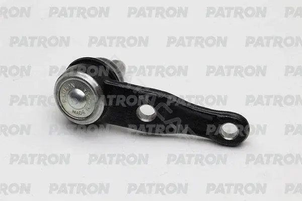 Шаровая опора PATRON PS3034KOR