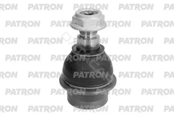 Шаровая опора PATRON PS3050-HD
