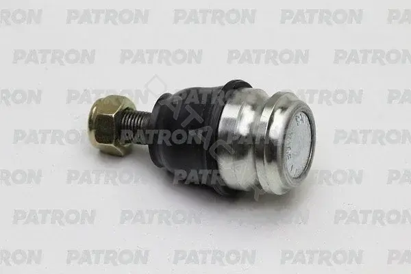 Шаровая опора PATRON PS3072KOR