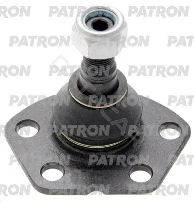 Шаровая опора PATRON PS3091-HD