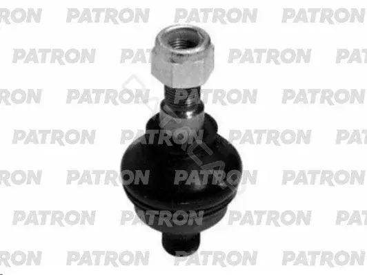 Шаровая опора PATRON PS3114-HD