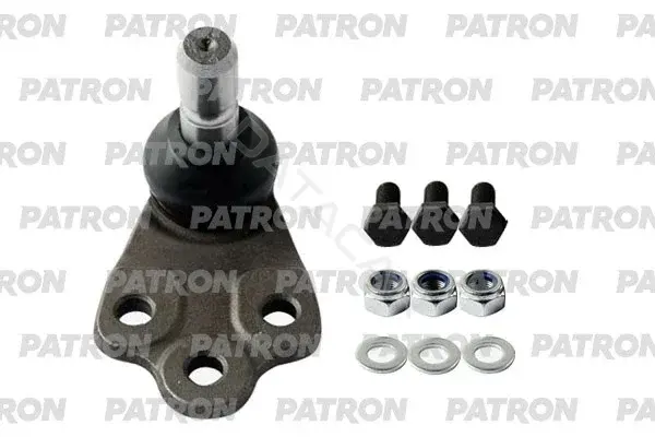 Шаровая опора PATRON PS3196