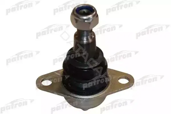 Шаровая опора PATRON PS3197