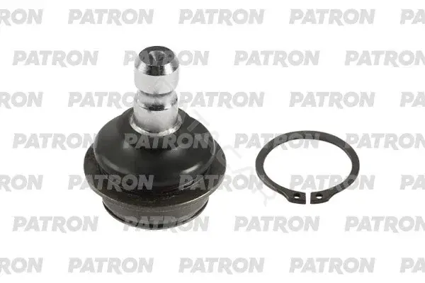 Шаровая опора PATRON PS3200