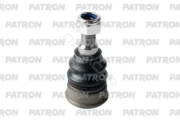 Шаровая опора PATRON PS3205