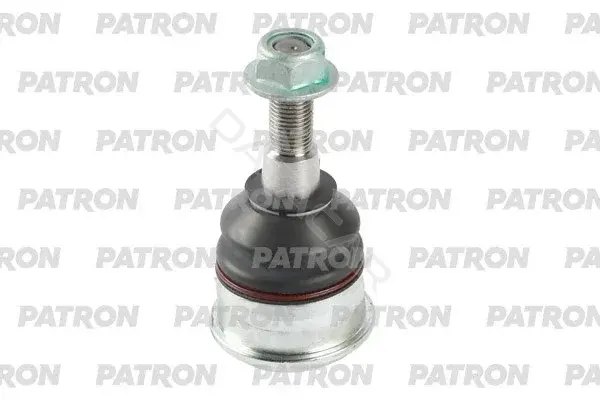 Шаровая опора PATRON PS3212