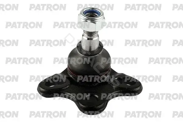 Шаровая опора PATRON PS3221