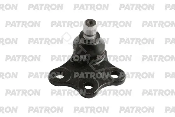 Шаровая опора PATRON PS3226L
