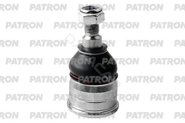 Шаровая опора PATRON PS3233