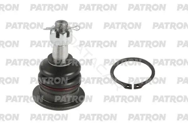 Шаровая опора PATRON PS3235