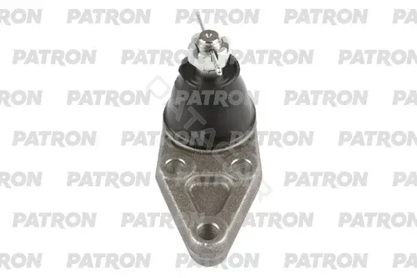 Шаровая опора PATRON PS3239