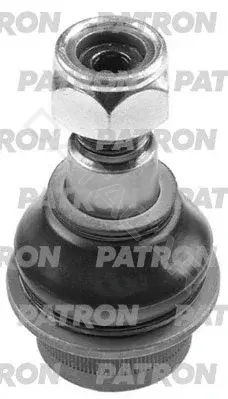 Шаровая опора PATRON PS3242