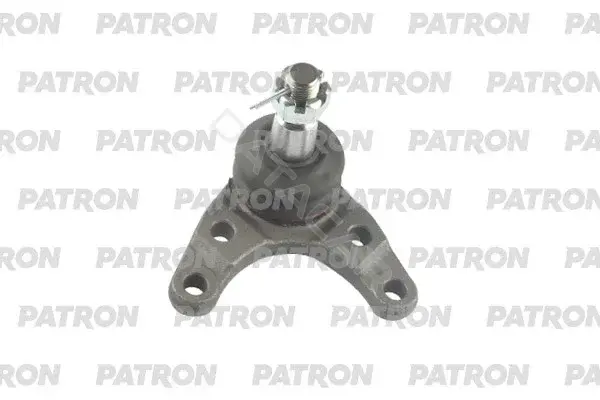 Шаровая опора PATRON PS3251