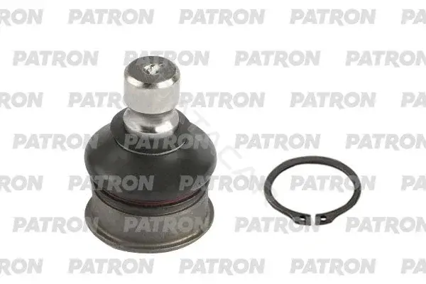 Шаровая опора PATRON PS3254