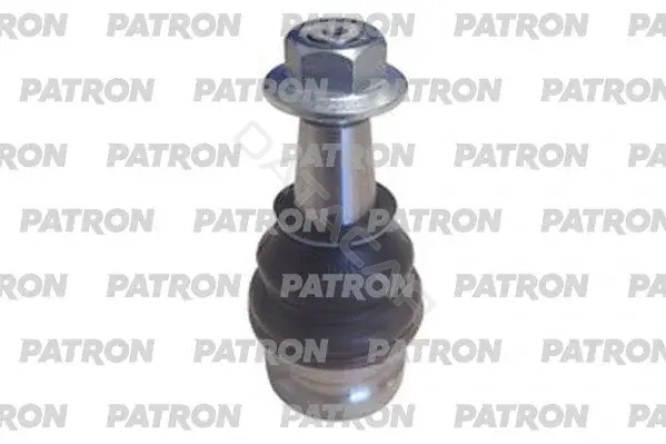Шаровая опора PATRON PS3257