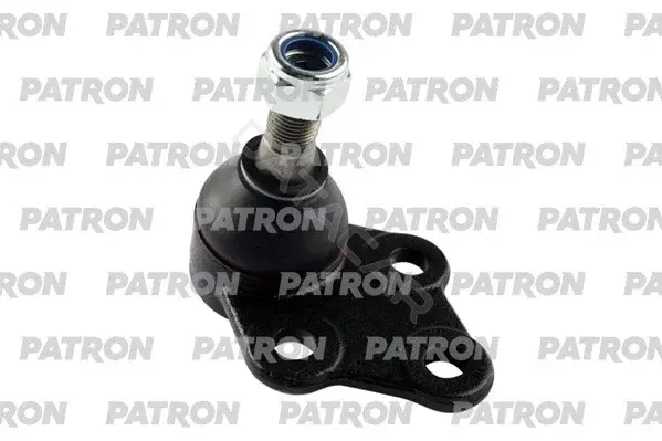 Шаровая опора PATRON PS3259
