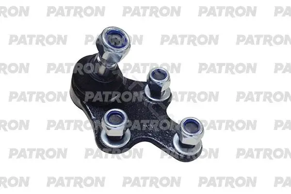 Шаровая опора PATRON PS3261