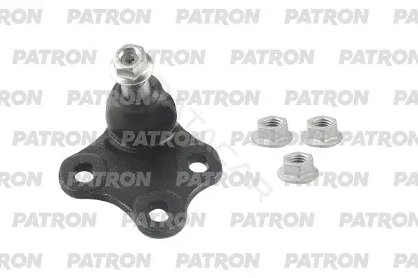 Шаровая опора PATRON PS3268L