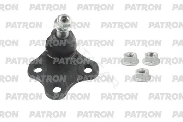 Шаровая опора PATRON PS3268R