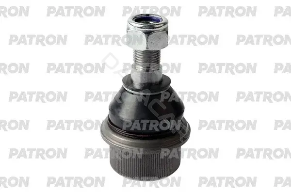 Шаровая опора PATRON PS3269