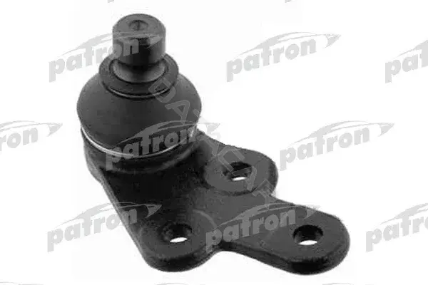 Шаровая опора PATRON PS3271L