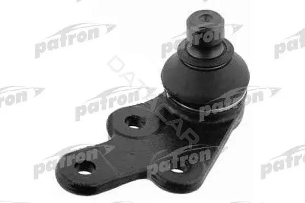 Шаровая опора PATRON PS3271R