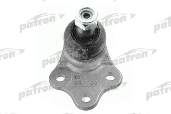Шаровая опора PATRON PS3272