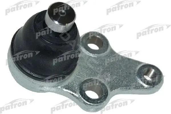 Шаровая опора PATRON PS3275