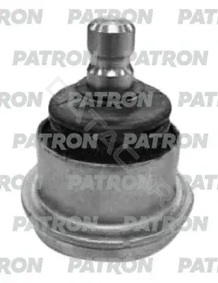 Шаровая опора PATRON PS3278