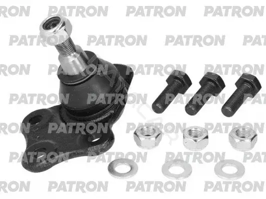 Шаровая опора PATRON PS3279