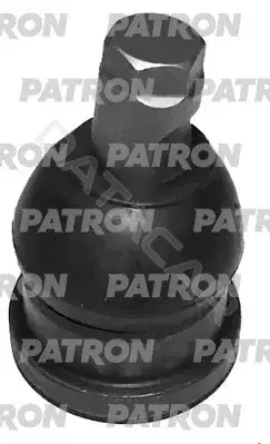 Шаровая опора PATRON PS3280