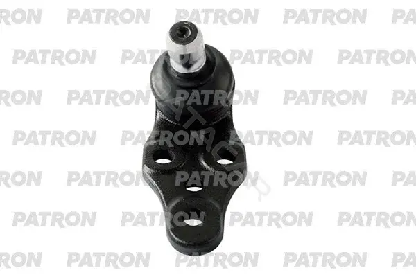 Шаровая опора PATRON PS3281