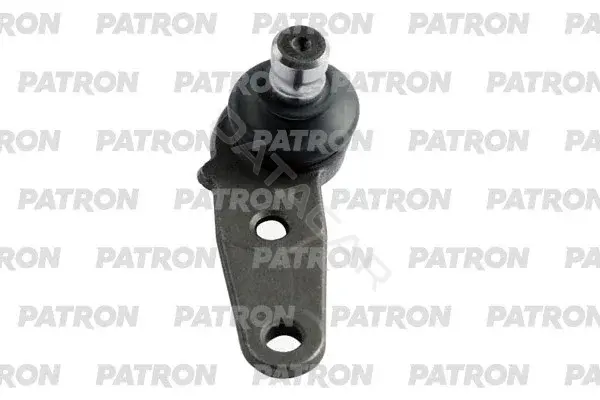 Шаровая опора PATRON PS3286L