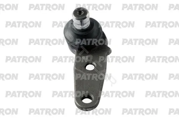 Шаровая опора PATRON PS3286R