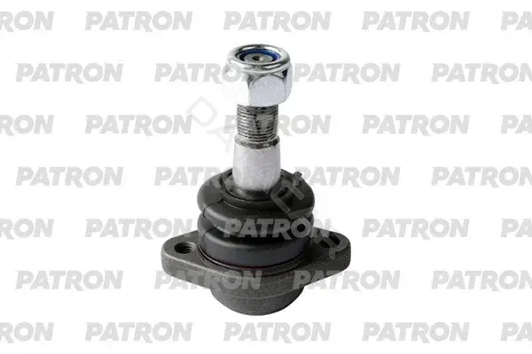 Шаровая опора PATRON PS3287